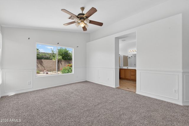 13660 W OCOTILLO Lane, Surprise, AZ 85374