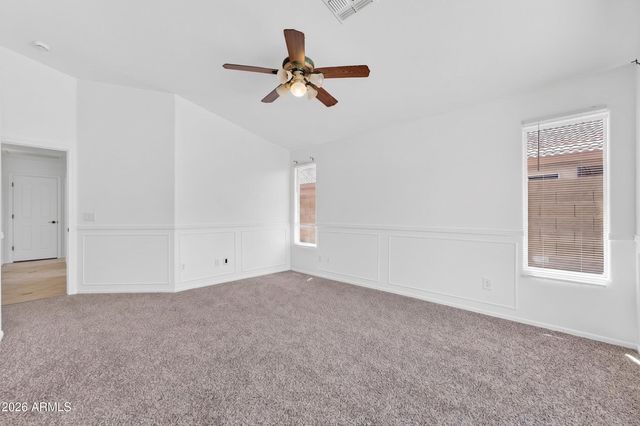 13660 W OCOTILLO Lane, Surprise, AZ 85374