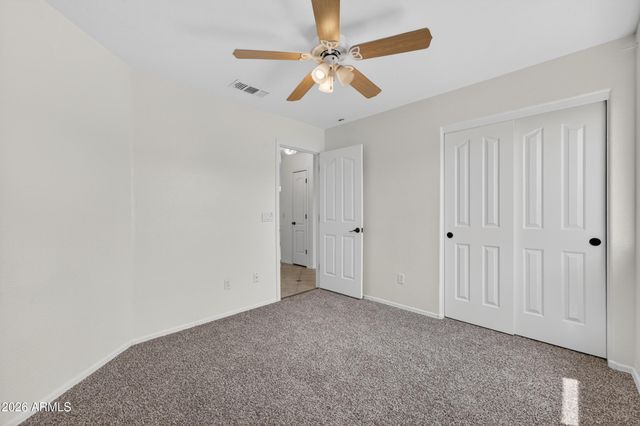 13660 W OCOTILLO Lane, Surprise, AZ 85374