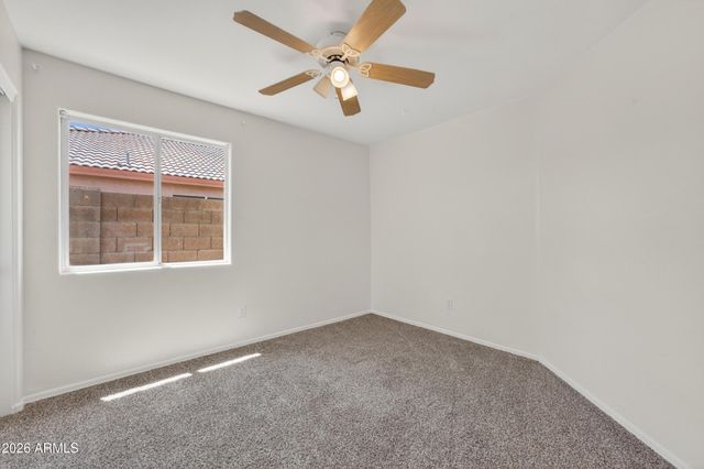 13660 W OCOTILLO Lane, Surprise, AZ 85374