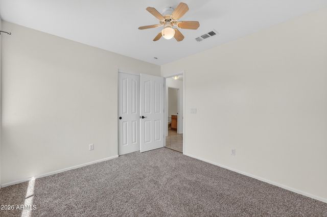 13660 W OCOTILLO Lane, Surprise, AZ 85374