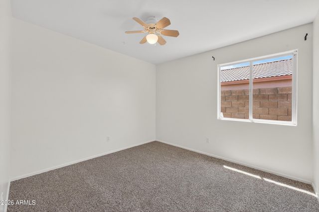 13660 W OCOTILLO Lane, Surprise, AZ 85374