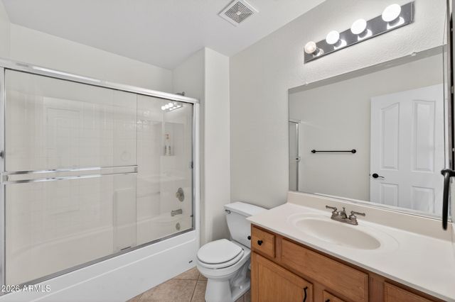 13660 W OCOTILLO Lane, Surprise, AZ 85374
