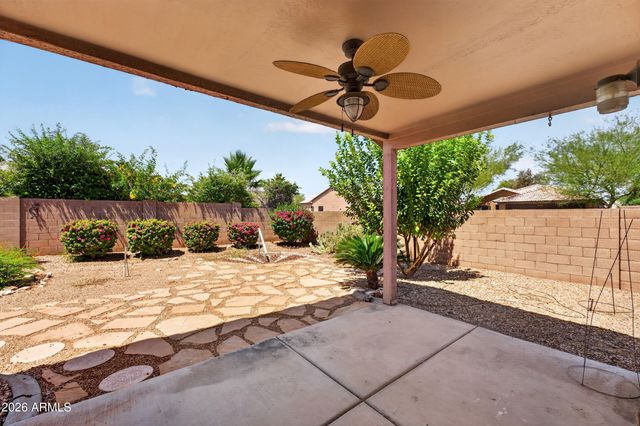 13660 W OCOTILLO Lane, Surprise, AZ 85374