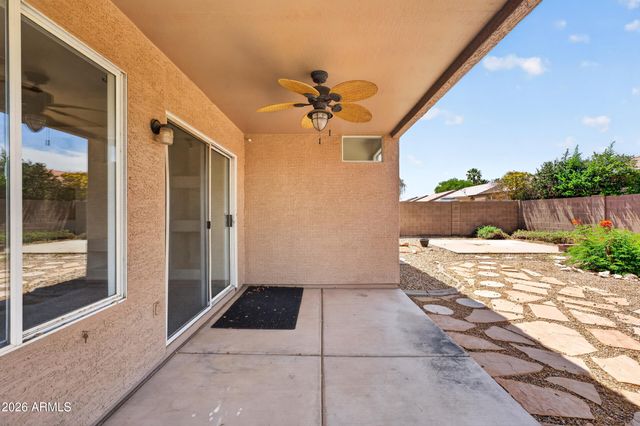 13660 W OCOTILLO Lane, Surprise, AZ 85374
