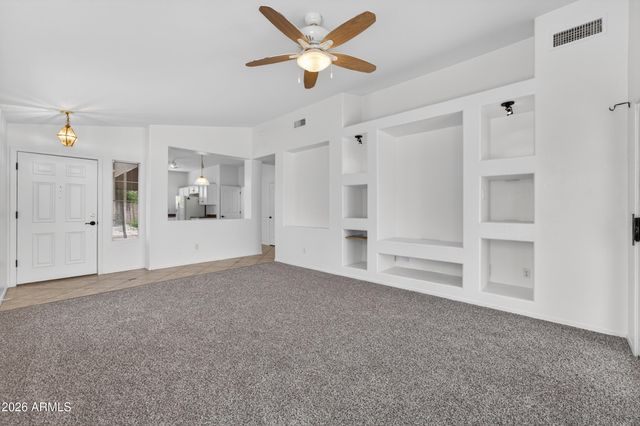 13660 W OCOTILLO Lane, Surprise, AZ 85374
