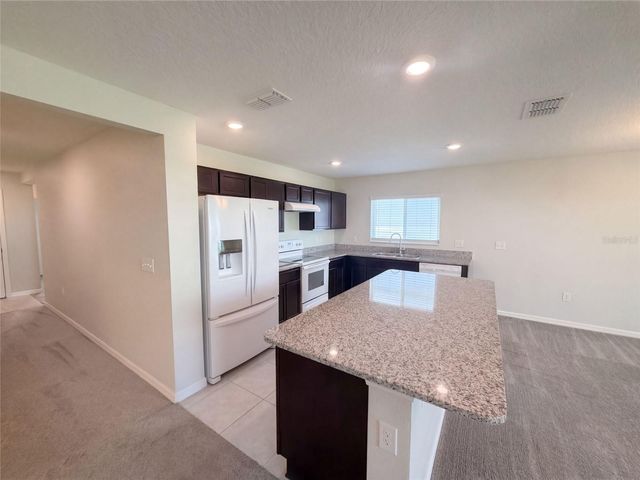 2367 BISCOTTO CIRCLE, Davenport, FL 33897