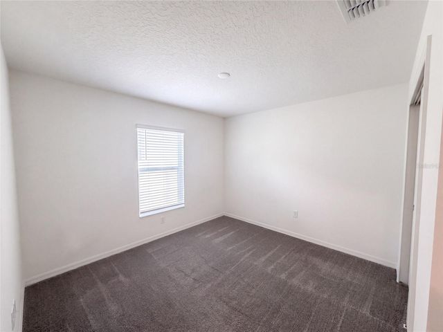 2367 BISCOTTO CIRCLE, Davenport, FL 33897
