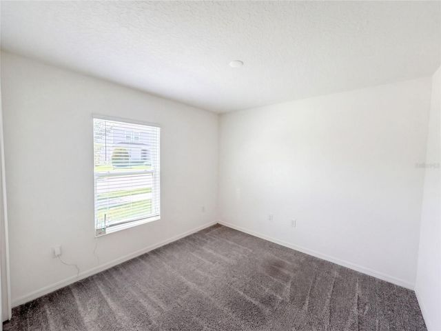 2367 BISCOTTO CIRCLE, Davenport, FL 33897