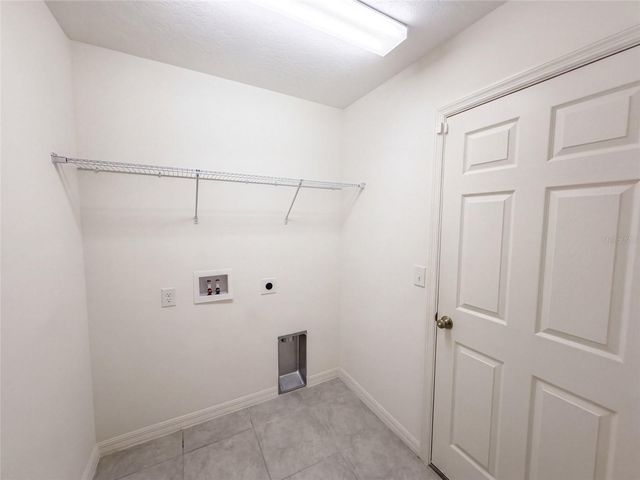 2367 BISCOTTO CIRCLE, Davenport, FL 33897