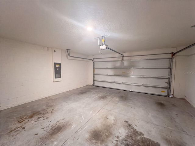 2367 BISCOTTO CIRCLE, Davenport, FL 33897