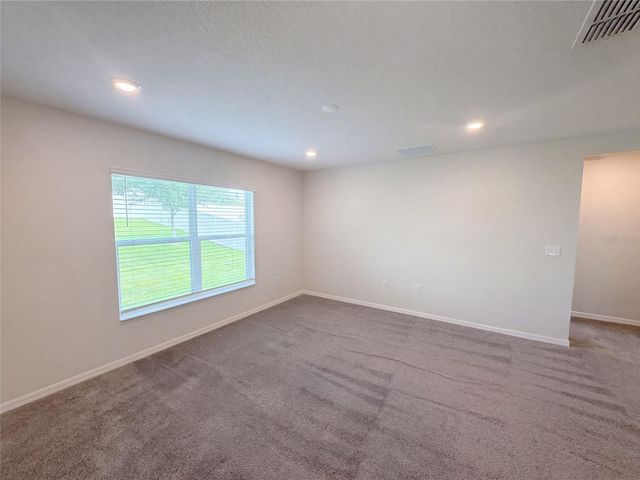 2367 BISCOTTO CIRCLE, Davenport, FL 33897