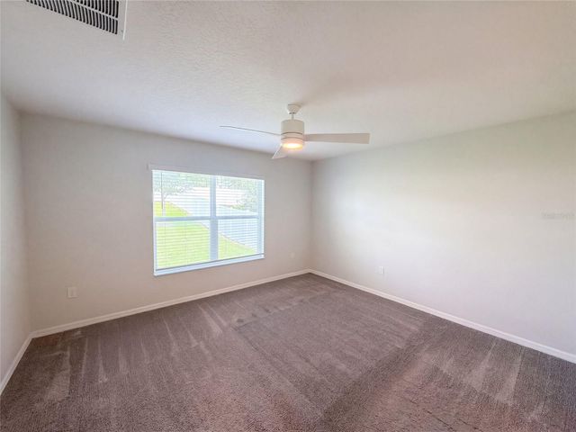 2367 BISCOTTO CIRCLE, Davenport, FL 33897