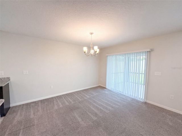 2367 BISCOTTO CIRCLE, Davenport, FL 33897