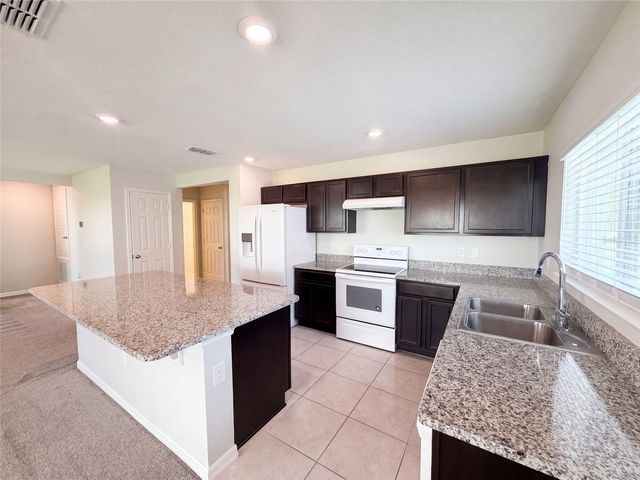 2367 BISCOTTO CIRCLE, Davenport, FL 33897