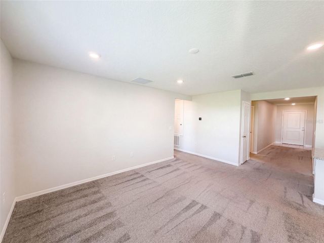 2367 BISCOTTO CIRCLE, Davenport, FL 33897