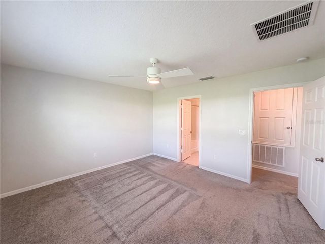 2367 BISCOTTO CIRCLE, Davenport, FL 33897