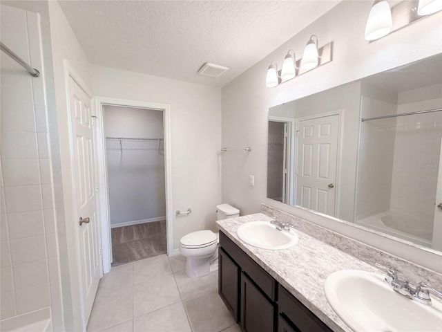 2367 BISCOTTO CIRCLE, Davenport, FL 33897