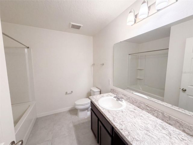 2367 BISCOTTO CIRCLE, Davenport, FL 33897