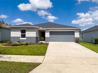 2367 BISCOTTO CIRCLE, Davenport, FL 33897