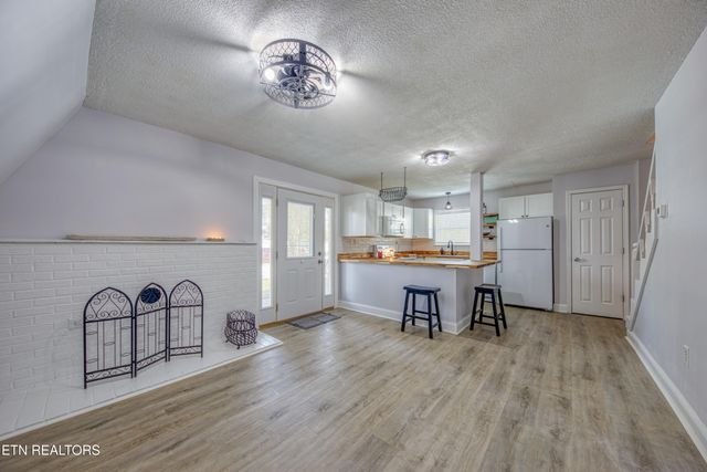 154 Garrett Rd, Madisonville, TN 37354