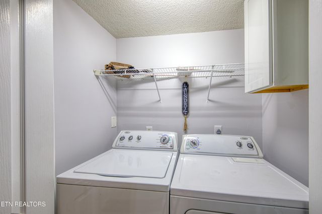 154 Garrett Rd, Madisonville, TN 37354