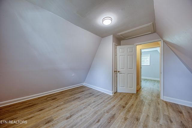 154 Garrett Rd, Madisonville, TN 37354