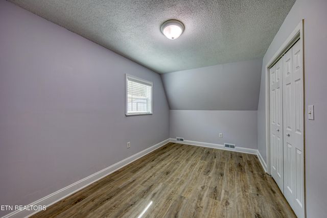 154 Garrett Rd, Madisonville, TN 37354