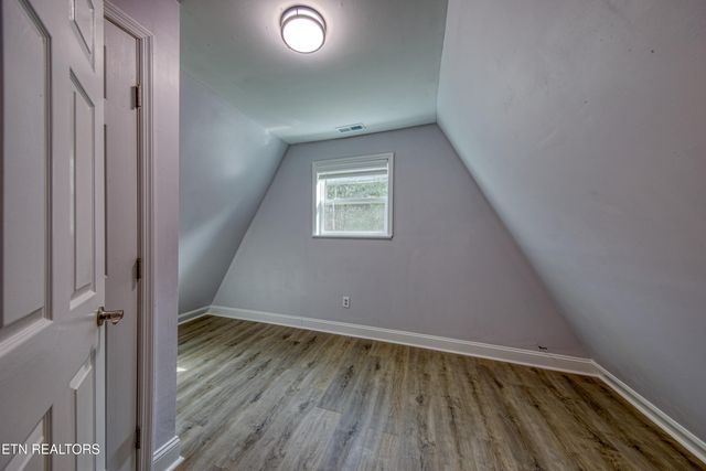 154 Garrett Rd, Madisonville, TN 37354