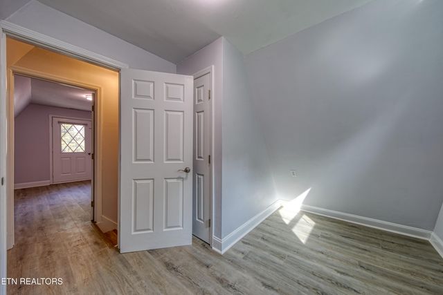 154 Garrett Rd, Madisonville, TN 37354