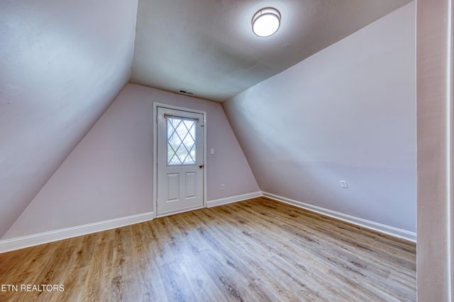 154 Garrett Rd, Madisonville, TN 37354