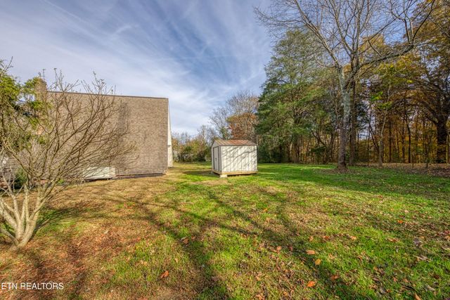 154 Garrett Rd, Madisonville, TN 37354