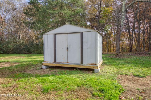 154 Garrett Rd, Madisonville, TN 37354