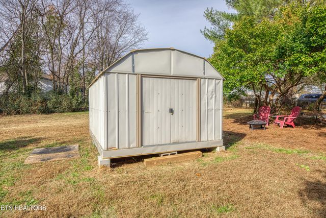 154 Garrett Rd, Madisonville, TN 37354