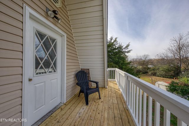 154 Garrett Rd, Madisonville, TN 37354