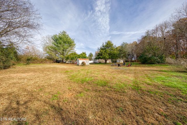 154 Garrett Rd, Madisonville, TN 37354