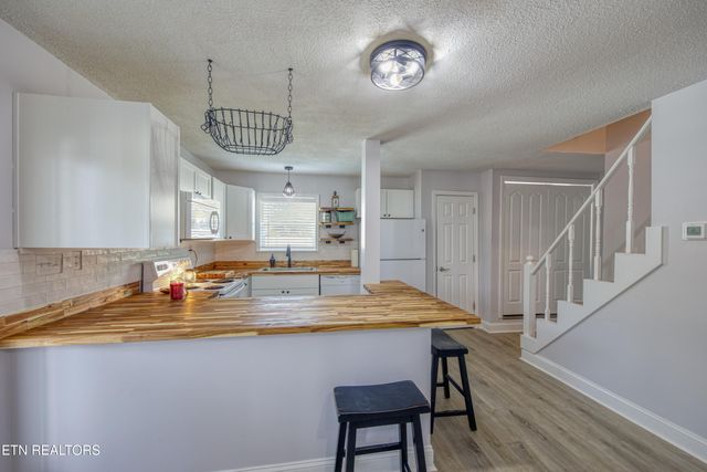 154 Garrett Rd, Madisonville, TN 37354