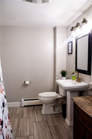 7 Squantum Street, Cranston, RI 02920