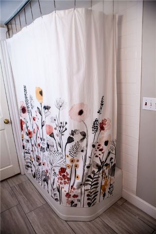 7 Squantum Street, Cranston, RI 02920