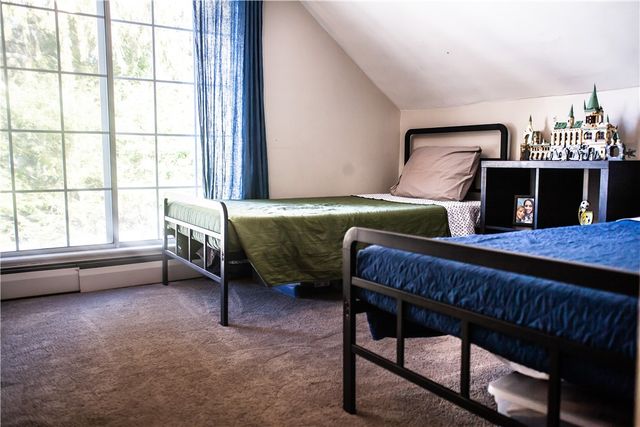 7 Squantum Street, Cranston, RI 02920