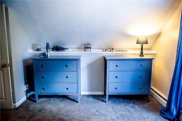 7 Squantum Street, Cranston, RI 02920