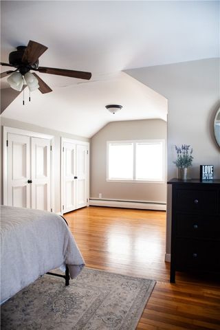 7 Squantum Street, Cranston, RI 02920