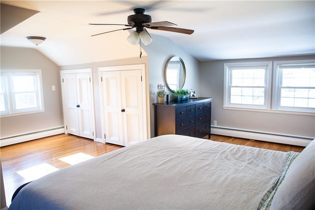 7 Squantum Street, Cranston, RI 02920