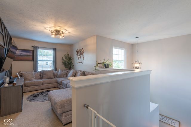 4544 Plowman Drive, Indianapolis, IN 46237