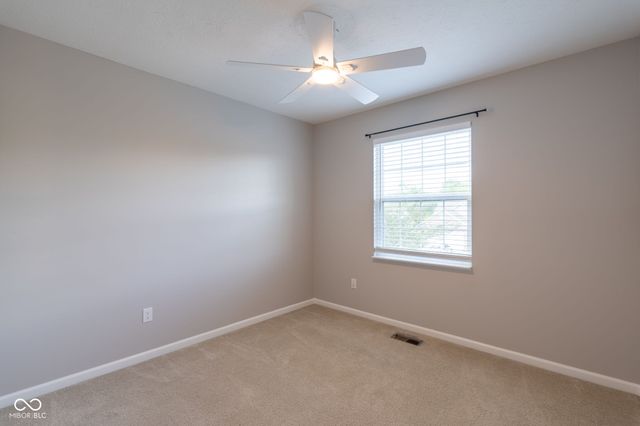 4544 Plowman Drive, Indianapolis, IN 46237