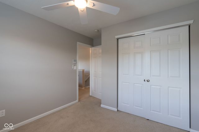 4544 Plowman Drive, Indianapolis, IN 46237