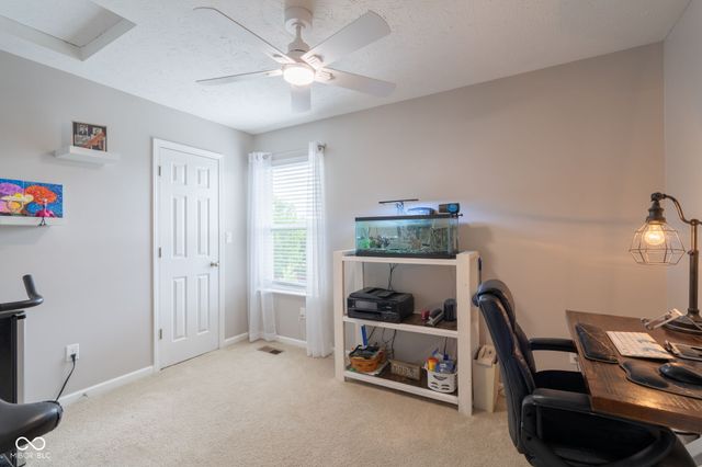 4544 Plowman Drive, Indianapolis, IN 46237