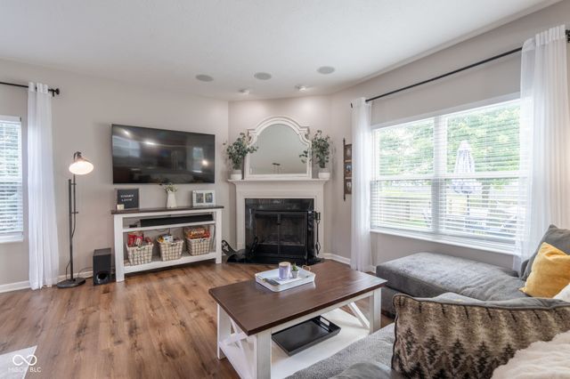 4544 Plowman Drive, Indianapolis, IN 46237