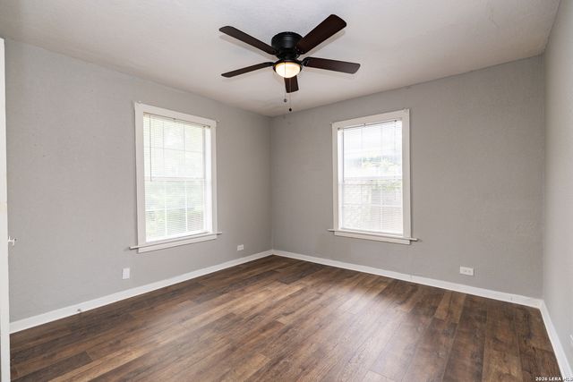 116 Ricardo St, San Antonio, TX 78237
