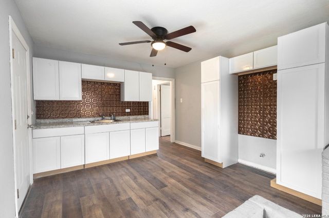 116 Ricardo St, San Antonio, TX 78237
